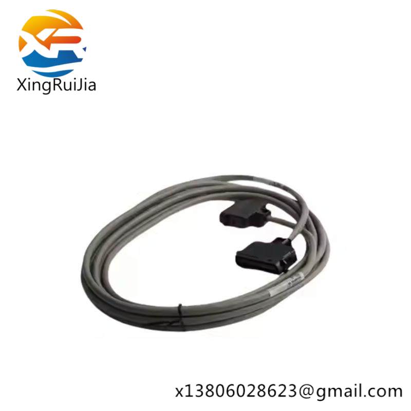490naa27103_schneider_modbus_plus_trunk_cable.jpg SCHNEIDER 490NAA27103 Modbus Plus trunk cable