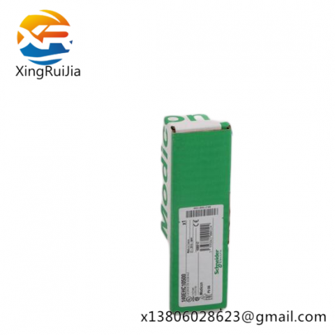 490NRP25400 490-NRP-254-00 SCHNEIDER