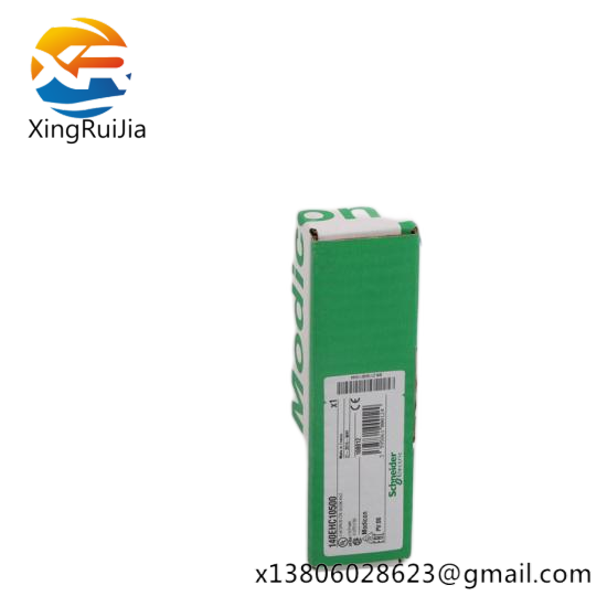 490nrp25400_490-nrp-254-00_schneider-1.png 490NRP25400 490-NRP-254-00 SCHNEIDER
