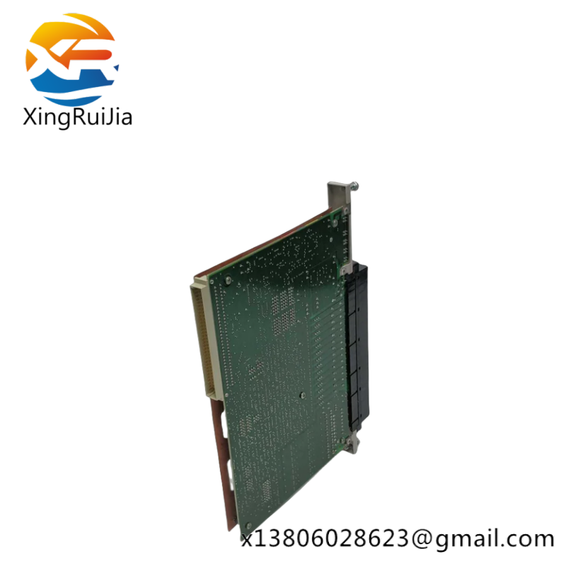 505-7003_siemens_counter_module.png SIEMENS 505-7003 Counter Module