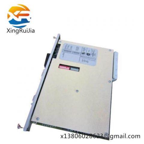 505-7354 Siemens Peerlink