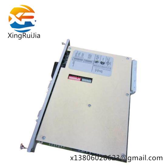 505-7354_siemens_peerlink.jpg 505-7354 Siemens Peerlink