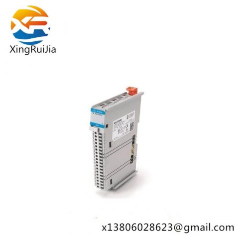 AB 5069-IB16F I/O Module, CompactLogix