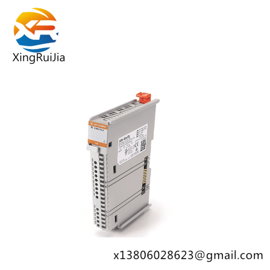 5069-if8_compact_i_o_input_module.png DSQC331 ABB DSQC331