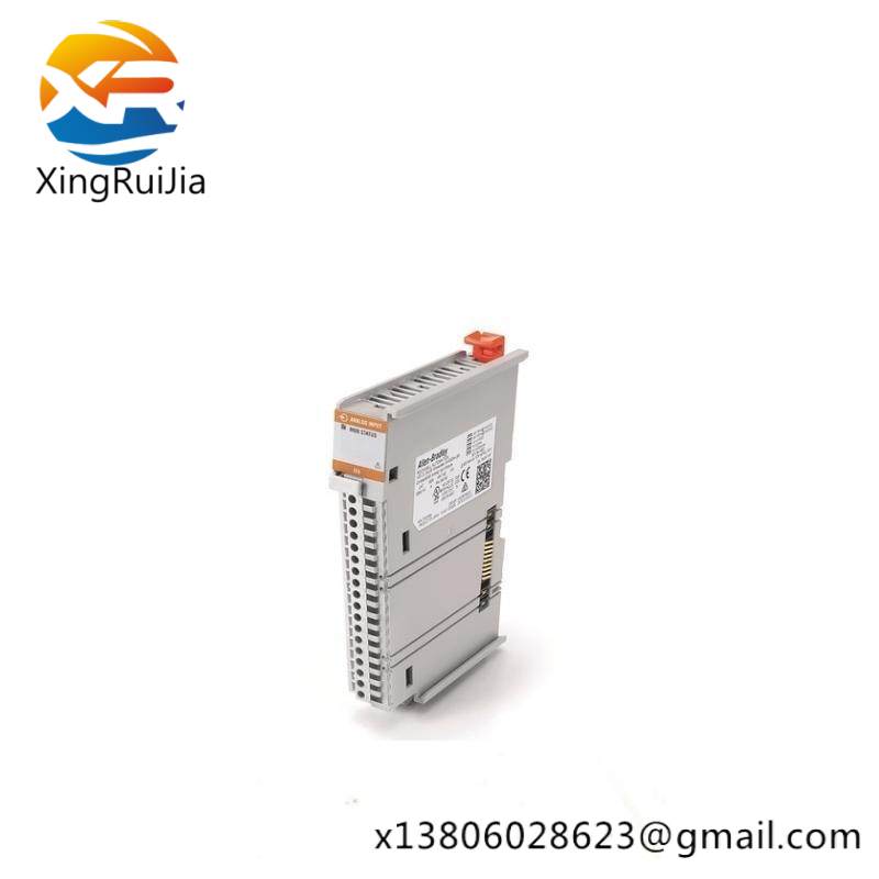 5069-iy4_i_o_module_compact_4_channel.jpg AB 5069-IY4 I/O Module, Compact, 4 Channel