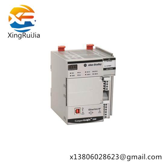 5069-l306er_compactlogix_5380_controller-3.jpg 330703-000-060-50-12-00 Bently Nevada
