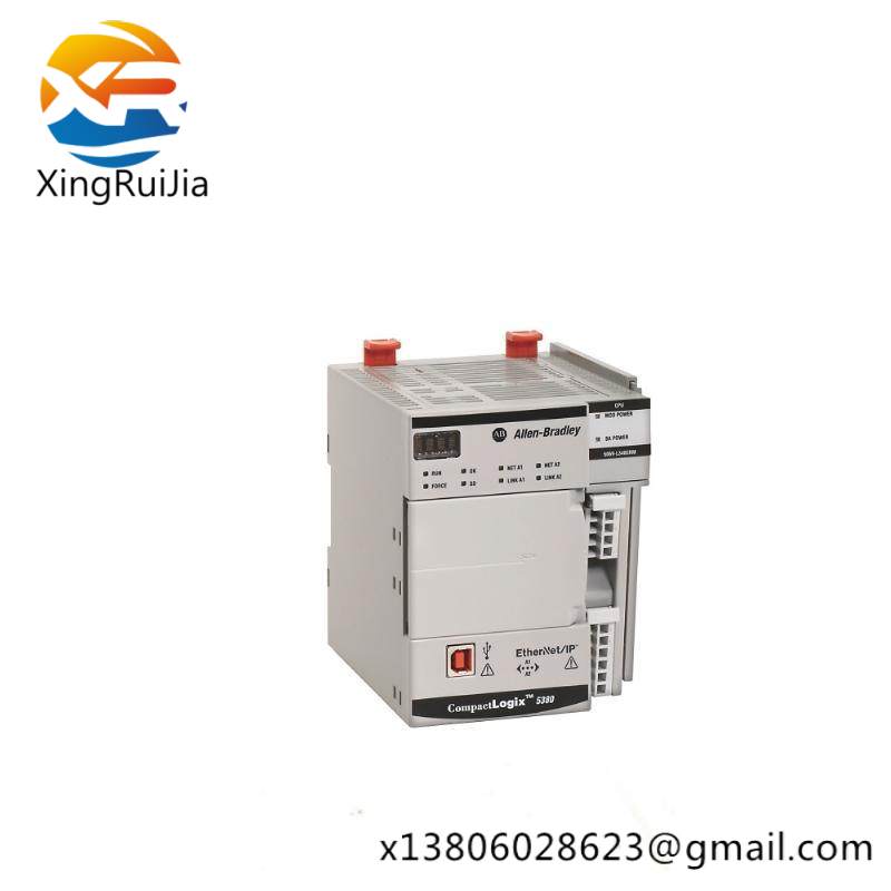5069-l330erm_controller_compactlogix-1.jpg AB 2711P-B6C20A PanelView Plus Operator terminal