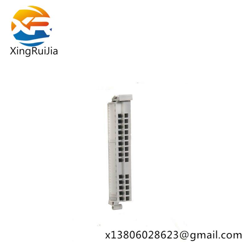 AB 5069-RTB14CJC-SCREW Compact I/O 14 pins Screw type terminal block