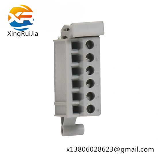 5069-rtb6-spring_5069rtb6spring.png 5069-RTB6-SPRING 5069RTB6SPRING