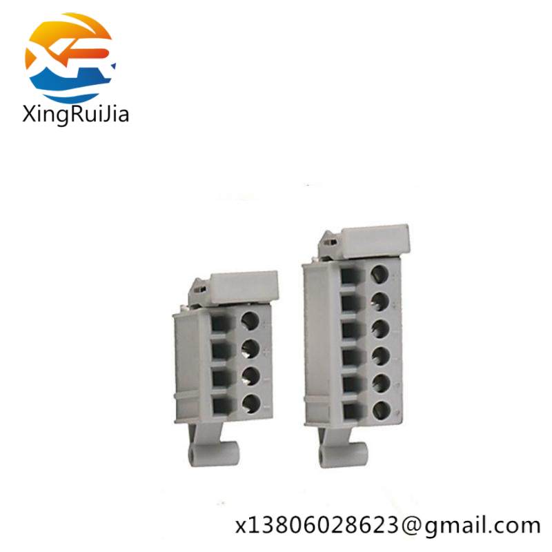 5069-rtb64-screw_compact5000_screw_rtb_kit.jpg AB 5069-RTB64-SCREW compact5000 screw rtb kit
