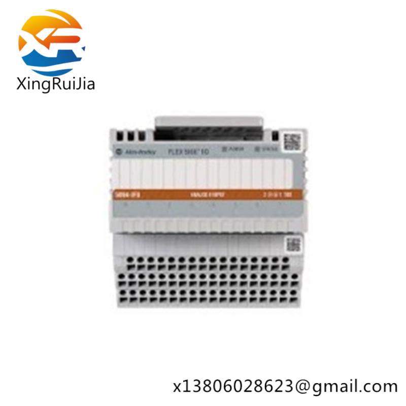 5094-if8_analog_input_module.jpg 5094-IF8 analog input module