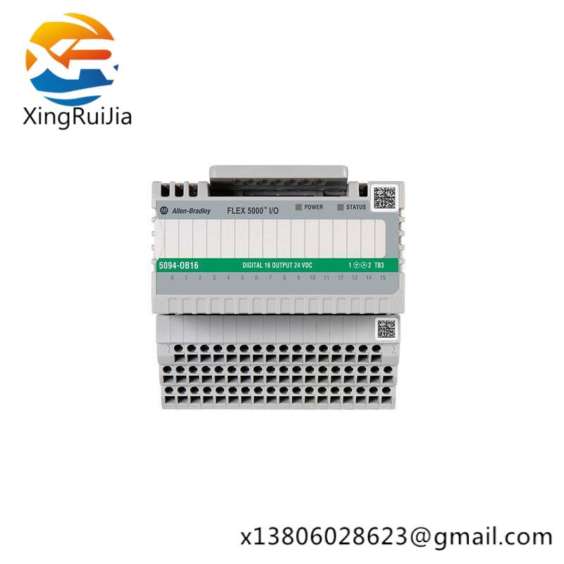 5094-ob16_digital_16-point_sourcing_output_module.jpg 5094-OB16 digital 16-point sourcing output module