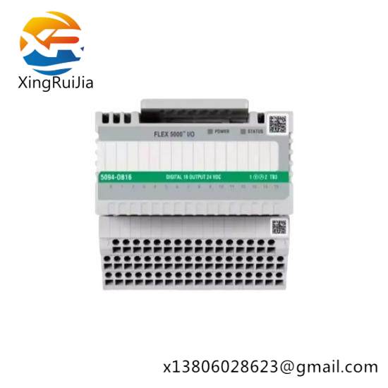 5094-ob16_output_module.jpg 5094-OB16 Output Module