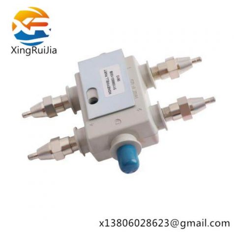 51109693-100B Honeywell Ground Tap