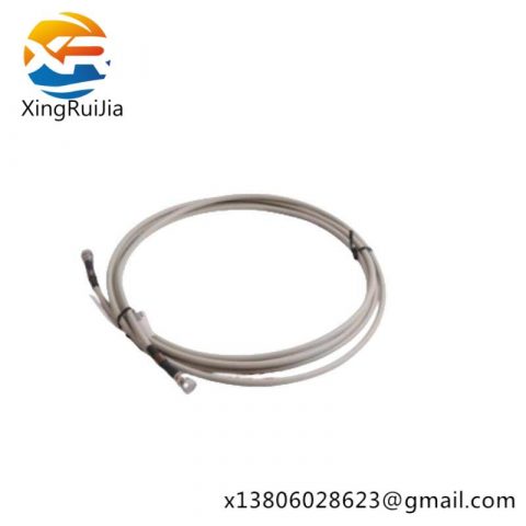HONEYWELL 51195153-005 CABLE SET