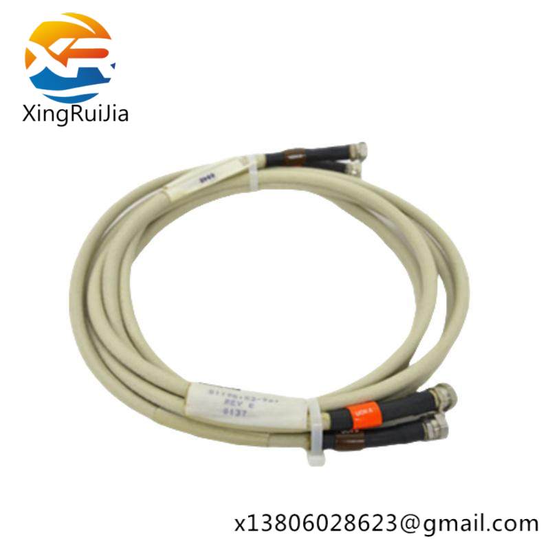 51195153-902_honeywell_ucn_drop_cable.jpg HONEYWELL 51195153-902 UCN DROP CABLE