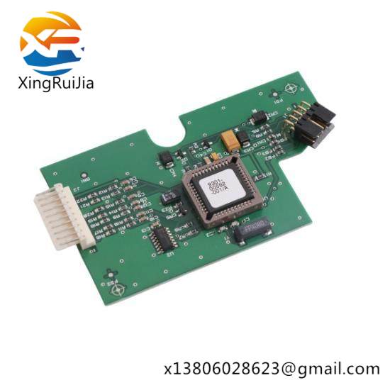 51196694-928_u1_honeywell_upgrade_board.jpg 51196694-928/U1 Honeywell Upgrade Board