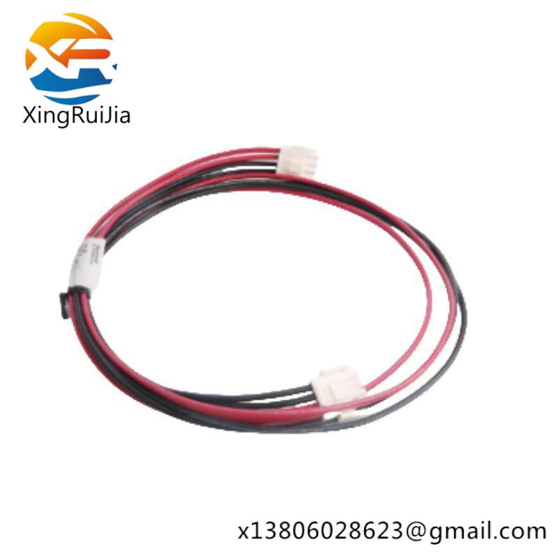 51202324-300_honeywell_cable_power.jpg HONEYWELL 51202324-300 Cable Power