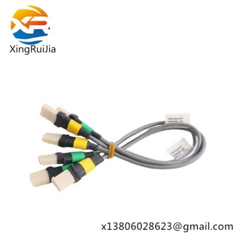 AB 1783-SFP1GLX Stratix Fiber Optic SFP Transceiver