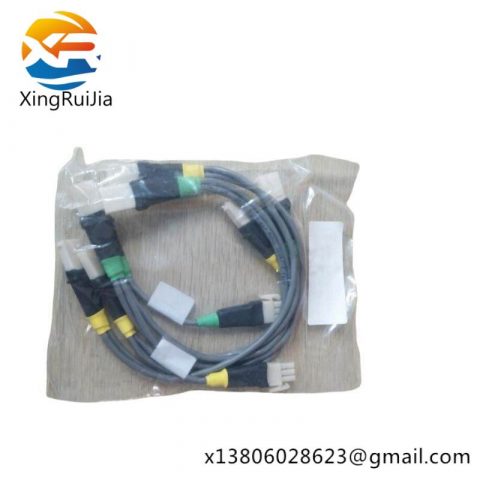 HONEYWELL 51202329-606 Controller Module