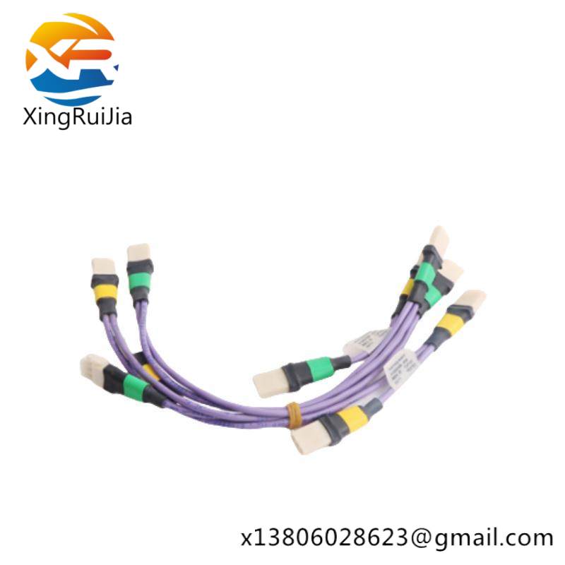 51202329-616_honeywell_i_o_link_cable.jpg HONEYWELL 51202329-616 I/O Link Cable