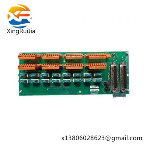 51204162-175 HONEYWELL 51204162-175