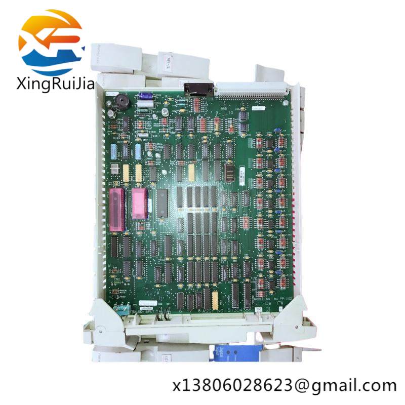 51304386-150_honeywell_pulse_input_module.jpg HONEYWELL 51304386-150 PULSE INPUT MODULE