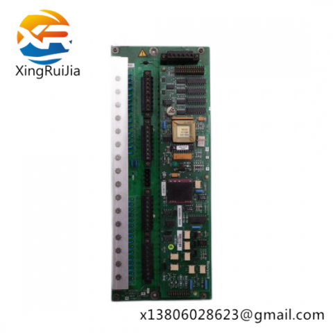 51304453-100 MU-TAIH02 51304453-100 Honeywell