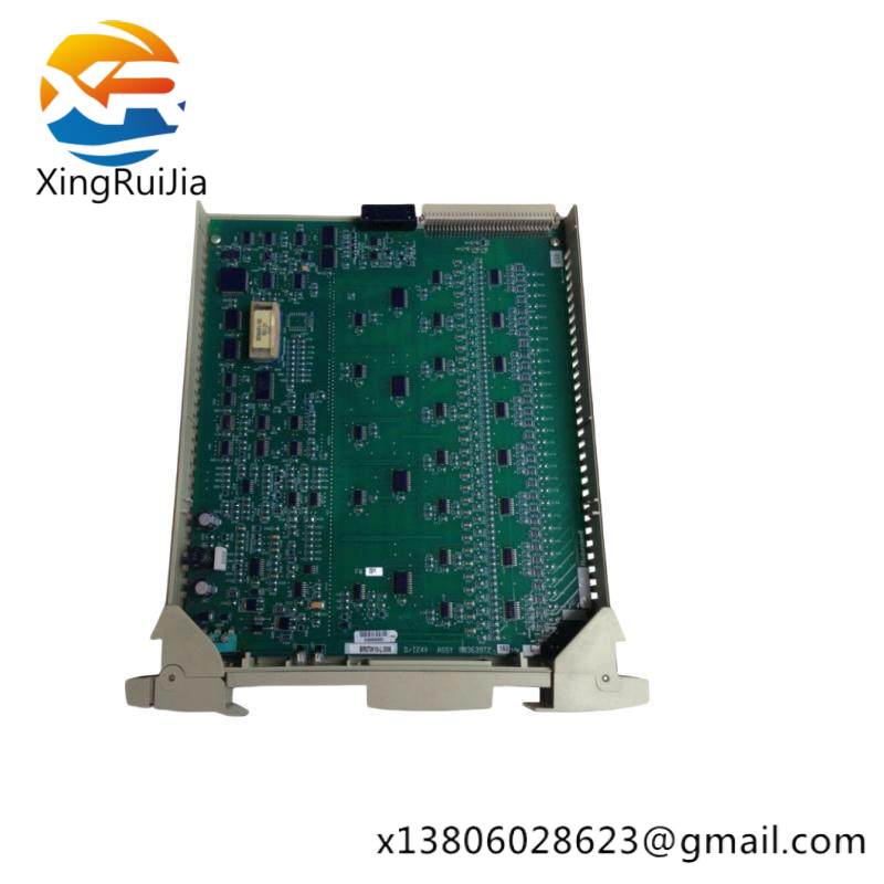 51304485-150_mc-pd1x02_honeywell_digital_input_module.jpg HONEYWELL 51304485-150 MC-PD1X02 DIGITAL INPUT MODULE