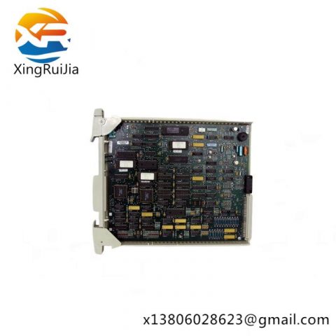 HONEYWELL 51304516-200 INTERFACE TRANSMITTER PROCESSOR