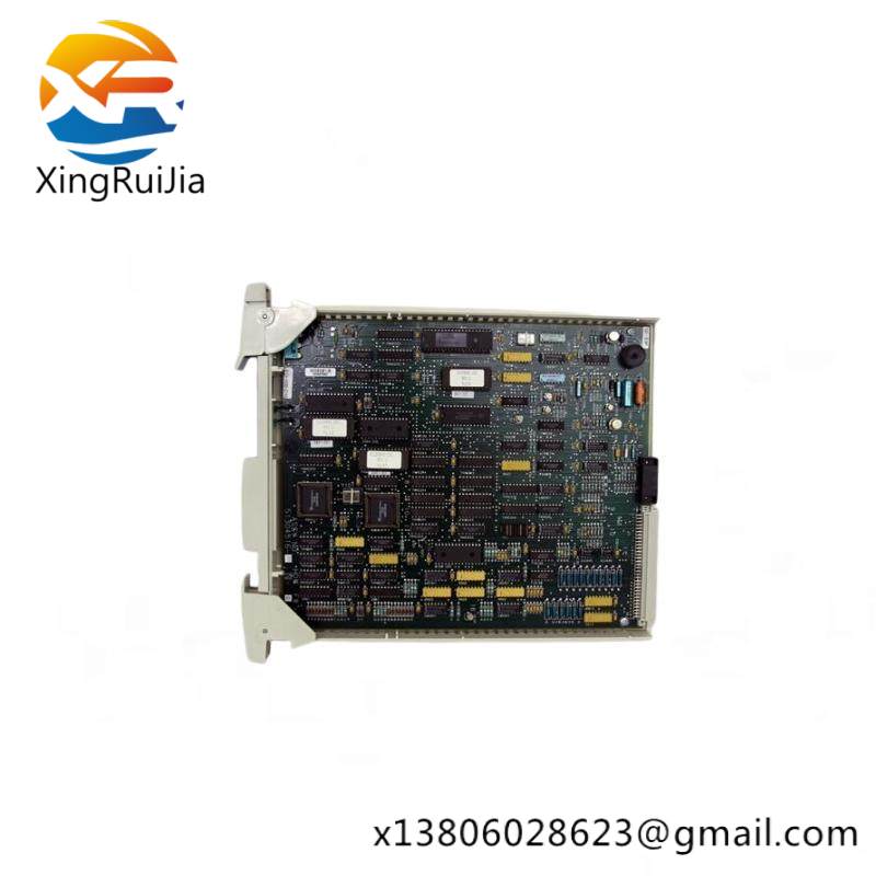 51304516-200_honeywell_interface_transmitter_processor.jpeg HONEYWELL 51304516-200 INTERFACE TRANSMITTER PROCESSOR
