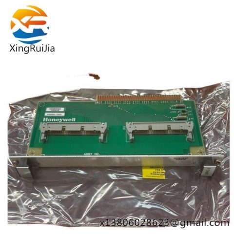 HONEYWELL 51304907-200 MODULE CABLE INTERFACE