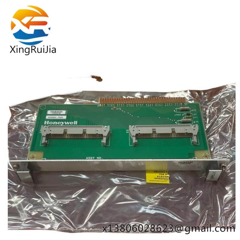 51304907-200_honeywell_module_cable_interface.jpg HONEYWELL 51304907-200 MODULE CABLE INTERFACE