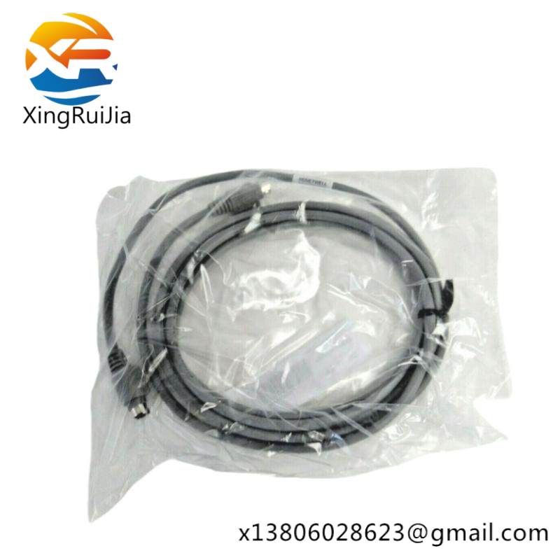 51305381-500_honeywell_data_transfer_cable.jpg HONEYWELL 51305381-500 DATA TRANSFER CABLE