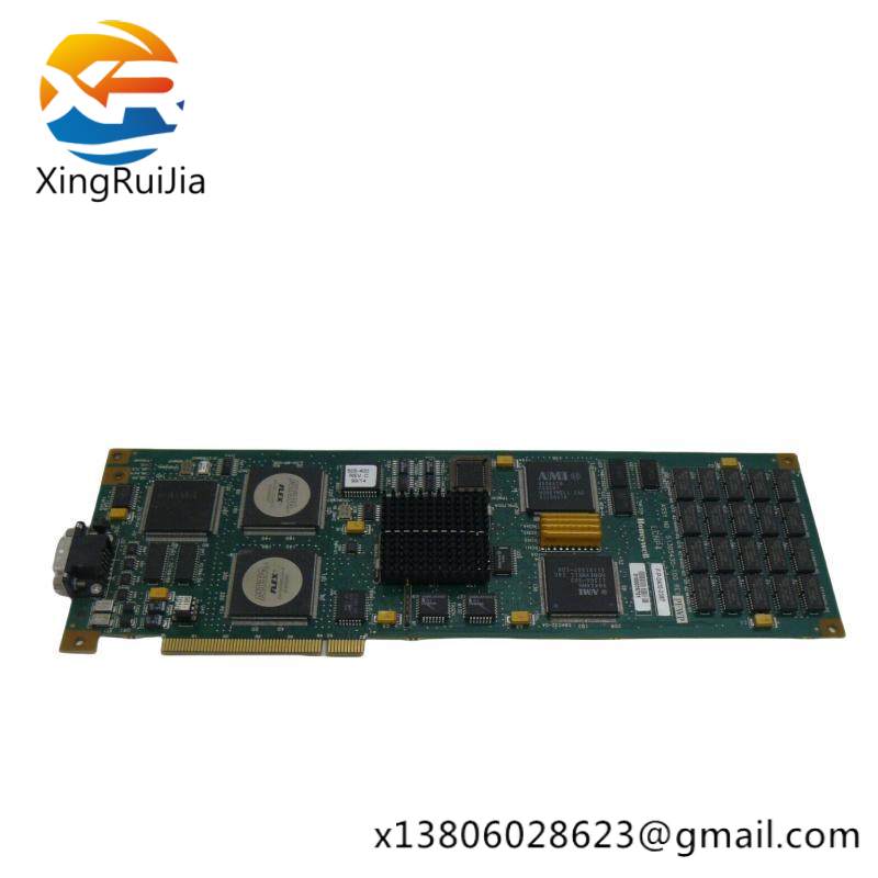 51305430-100_honeywell_pc_board_lcnp-4.jpg HONEYWELL 51305430-100 PC BOARD LCNP-4