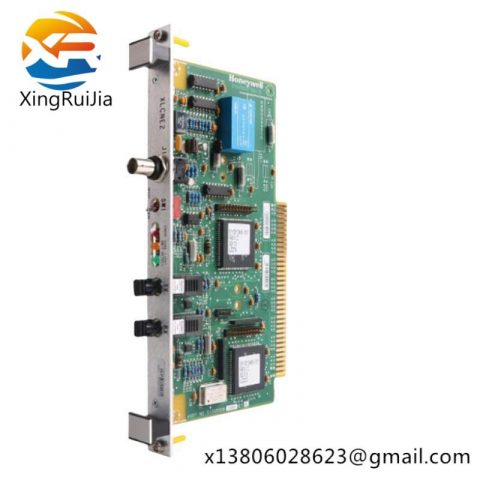 HONEYWELL 51305508-200 TDC 3000 XLCNE2