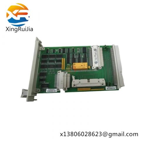 HONEYWELL 51306673-200 UCN Digital Input IOP