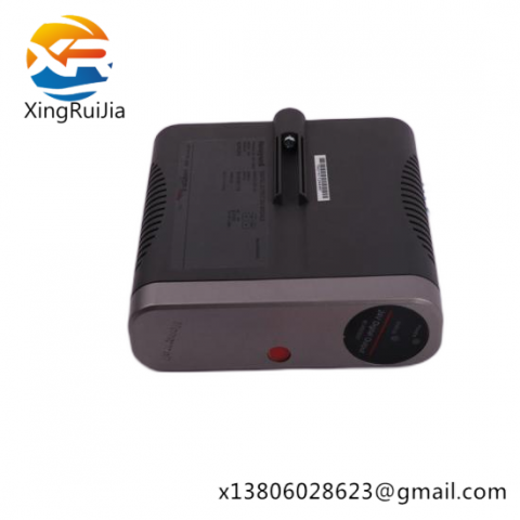 51306731-175 HONEYWELL