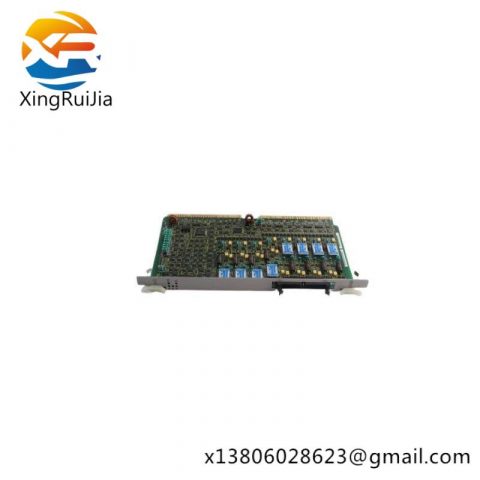 HONEYWELL 51306816-200 EPNI2 I/O board