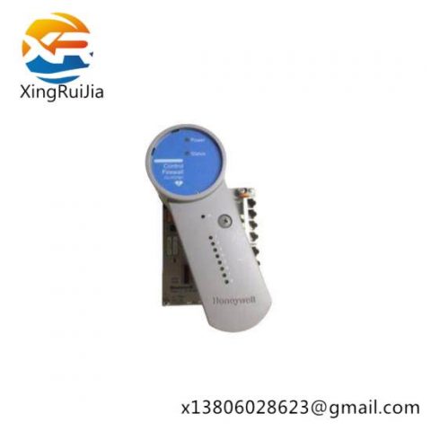 51308371-175 CC-PCF901 HONEYWELL