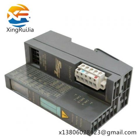 5136-DNS-200S Siemens Slave Adapter