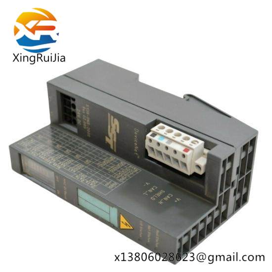 5136-dns-200s_siemens_slave_adapter.jpg 5136-DNS-200S Siemens Slave Adapter