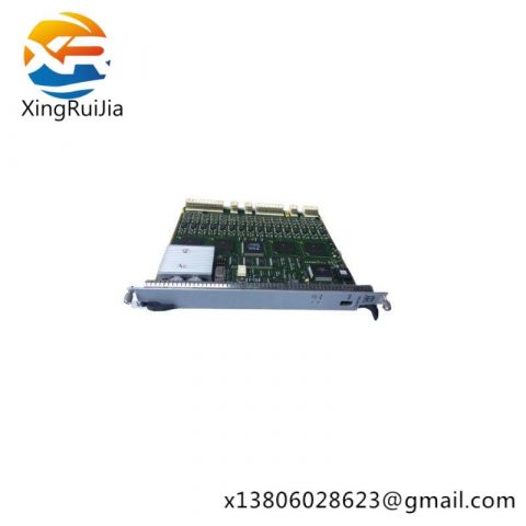 HONEYWELL 51401551-400 Memory Module