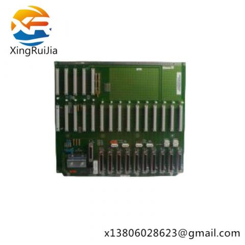 HONEYWELL 51402592-175 HPM UCN Interface