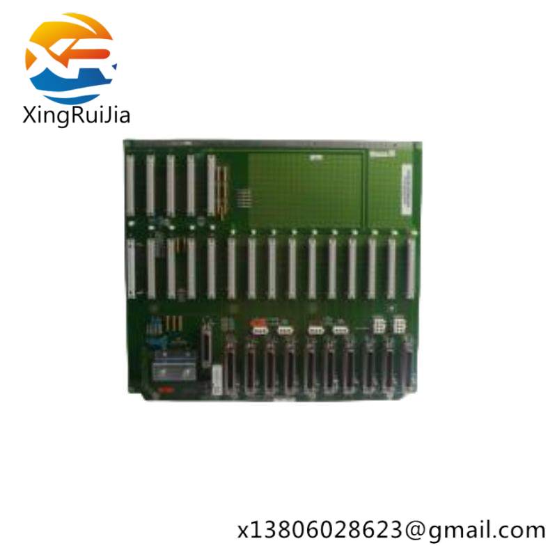 51402592-175_honeywell_hpm_ucn_interface.jpg HONEYWELL 51402592-175 HPM UCN Interface