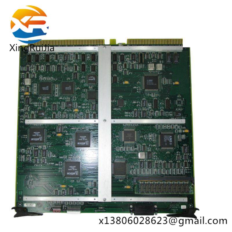 51402615-400_honeywell_mother_board.jpg HONEYWELL 51402615-400 MOTHER BOARD