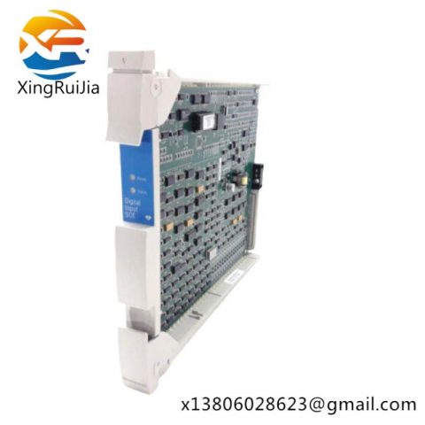 HONEYWELL 51402625-175 MC-PDIS12 Processor Module
