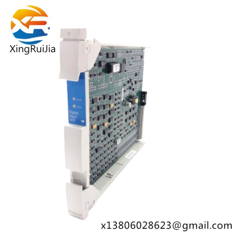 51402625-175_mc-pdis12_honeywell_processor_module.jpg HONEYWELL 51402625-175 MC-PDIS12 Processor Module