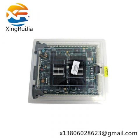 HONEYWELL 51403422-150 HPM Comm/Controller