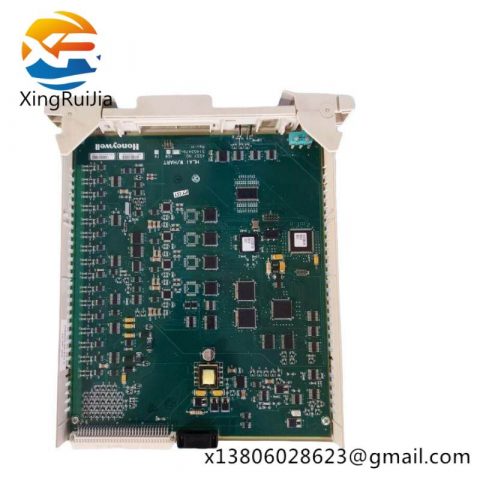 HONEYWELL 51403479-150 MC-PHAI01 HIGH LEVEL ANALOG IN HART